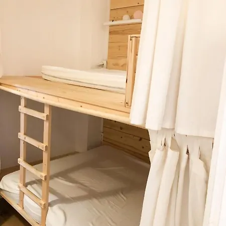 Appartement Alpes Sweet - Le Maona *